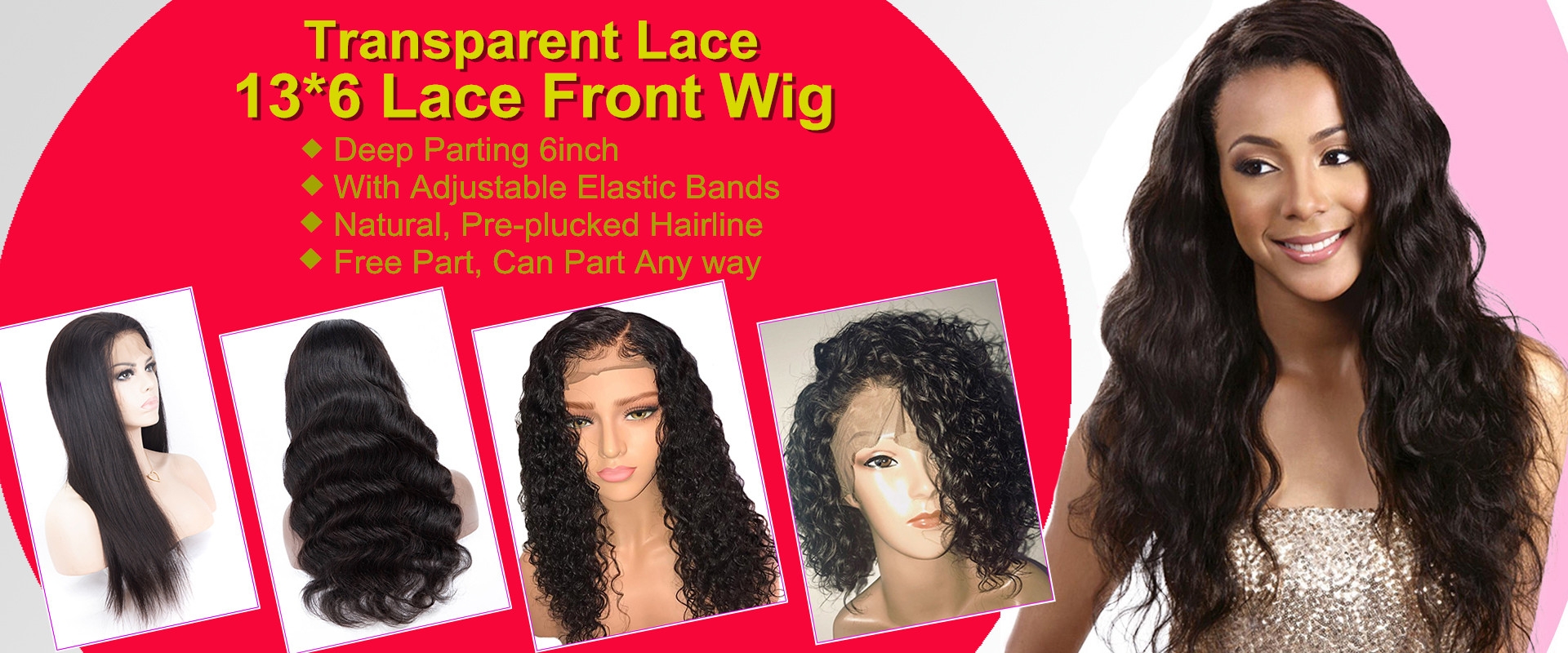 https://www.oceanwigs.com/136-lace-front-wig.html
