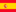 default_spanish